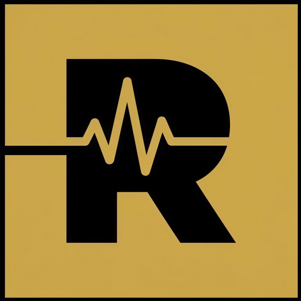 RandPulse